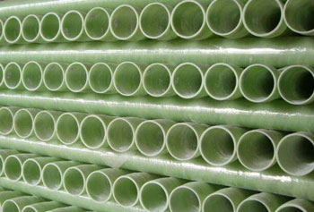 檢測玻璃鋼儲罐中樹脂含量的實(shí)驗(yàn)步驟